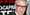 Martin Scorsese: Volio bih ponovo snimati niskobudžetne ulične filmove