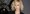 Zbog Charlize Theron pucaju veze