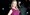 Jessica Simpson prvi put otvoreno progovorila o prekidu s Tonyjem Romom
