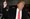 Donald Trump postao djed po četvrti puta