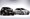 Fiat Punto Evo: Redizajn nosi novo ime