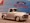 Ford FR100 - Farmerovo novo ruho