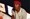 Frank Ocean odlazi na Bora Boru po inspiraciju za novi album