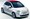 Fiat 500C: Gradski hit ljeta