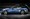 Prvi hibridni Ferrari s V12 motorom