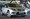 Ford Focus: Start na 89.900 kn
