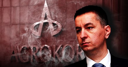 Fabris Peruško bio je kandidat na lokalnim izborima na HNS-ovoj listi