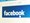 Facebook pod istragom zbog skandaloznog istraživanja