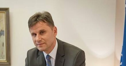 Vlada Federacije BiH odbija ultimatume bivših branitelja, nema novaca za nerealne zahtjeve