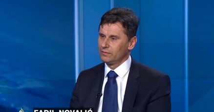 Visoki policijski dužnosnici u BiH "reketarili" premijera