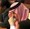 Arabija: Jednostrani napad na Irak bio bi smatran agresijom