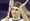 Federer i Nalbandian u finalu Masters Cupa