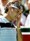 Federer do trećeg kola tek nakon dva tie breaka