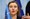 Mogherini: Nuklearni sporazum s Iranom nadohvat ruke