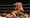 Emelianenko: Cro Cop bi pobijedio Tysona