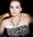 Felicity Jones: Novo lice za šminku Dolce & Gabbana