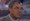 Magath potjeran iz Bayerna!