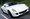 Ferrari 599 GTB by Edo Competition