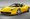 Ferrari 458 Italia Spider dolazi za koju godinu