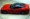 Prve fotografije Ferrarija 599 GTO