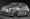 Fiat 500 EV dobio zeleno svjetlo