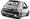 Fiat 500 Largo by Hamann