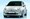 FIAT 500 - "Fićo" novog doba