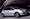 Fiat Bravo: Novi koncept za novu generaciju
