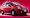 Fiat Panda pobijedila favorite