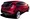 Prve najave nove Ford Fieste