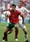Zlatna generacija Portugala - najbolji test za Hrvatsku