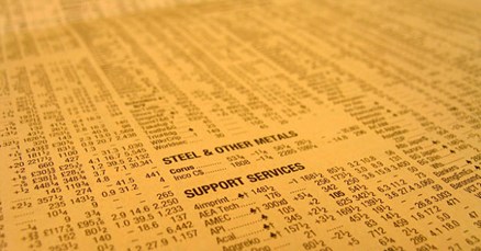 Japanci kupili Financial Times za 1,3 milijarde dolara