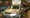 Ford Focus C-MAX u proizvodnji