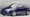 Ford Focus RS8 - tako to rade Amerikanci!