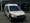 Ford Transit Connect našao svoju primjenu i u zdravstvu