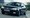 Ford Mondeo Business Plus - mjerilo Vašeg uspjeha