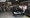 Milijunti Ford Mondeo izašao iz Genka