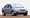 Ford Focus – Prvih 100.000