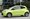 Ford Ka: Start na 78.400 kn