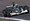 Red Bull kupio Jaguar