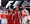 Raikkonen pobjednik, najveće iznenađenje prve utrke Englez Hamilton