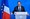 Hollande: Francuska će odigrati ulogu u otvaranju Kube prema svijetu