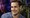 Freddie Prinze Jr. postaje pisac