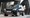 Obnovljen Freelander