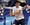 ATP Umag: Trijumf argentinca Canasa