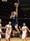 NBA: Giriček za sedam minuta bez poena