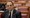 Branimir Glavaš najavio ustavnu tužbu zbog nepravilnog rada Sabora