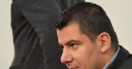 Grmoja: Zdravko Marić je danas promijenio svoj iskaz o sastanku s Todorićem