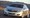 Opel GTC Genève - nova Astra?