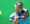 Monfils osvojio prvi ATP turnir